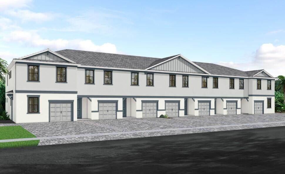 4309 Efendi Drive - Photo 1