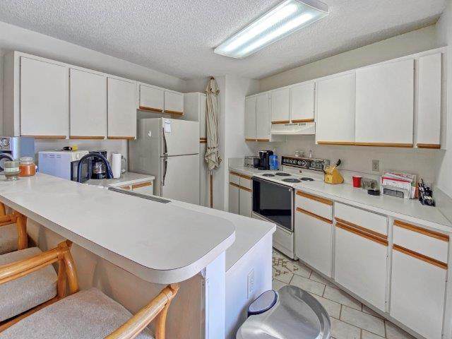 62 Springdale Circle - Photo 1