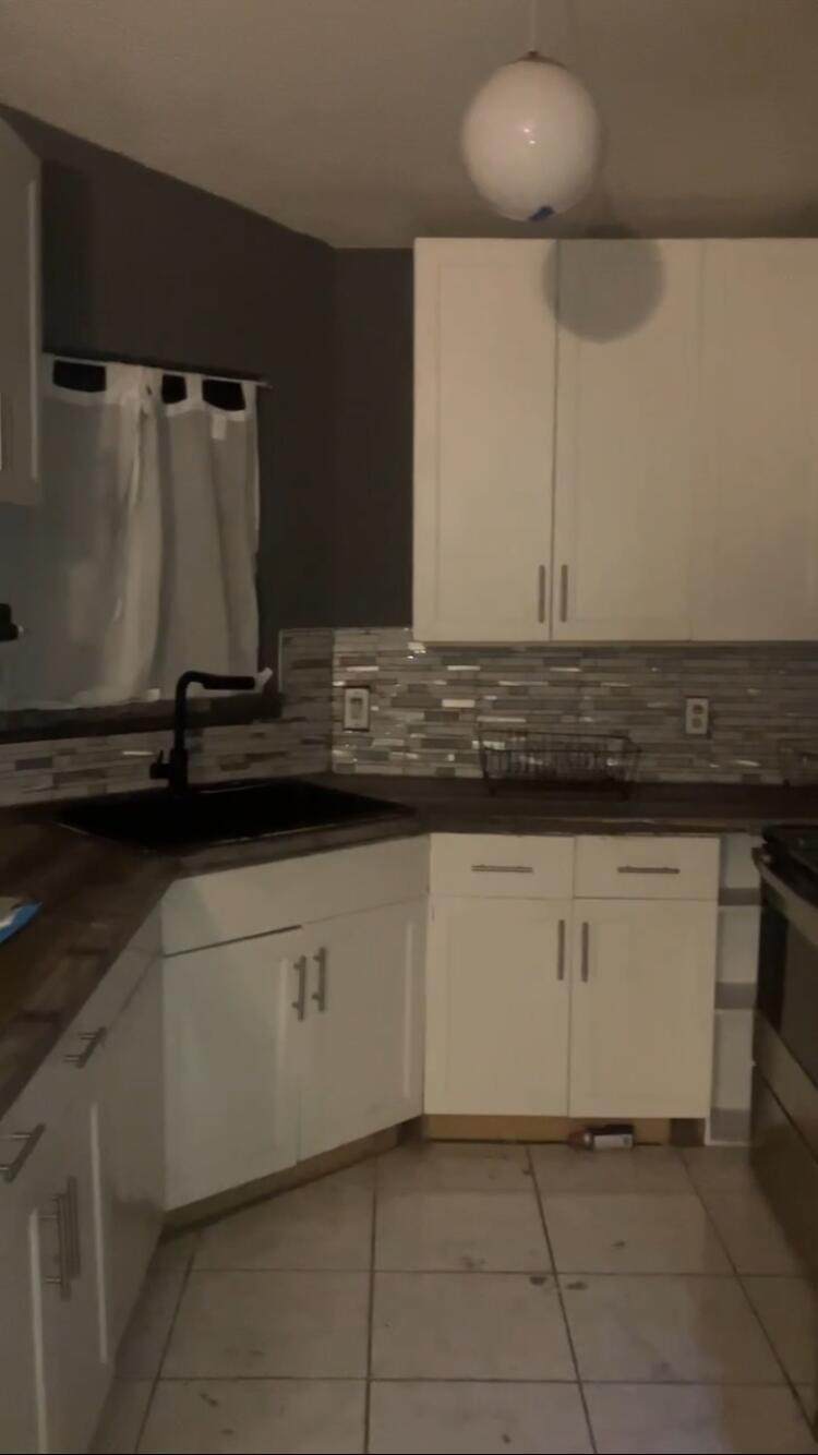 2837 Stoneway Lane - Photo 1