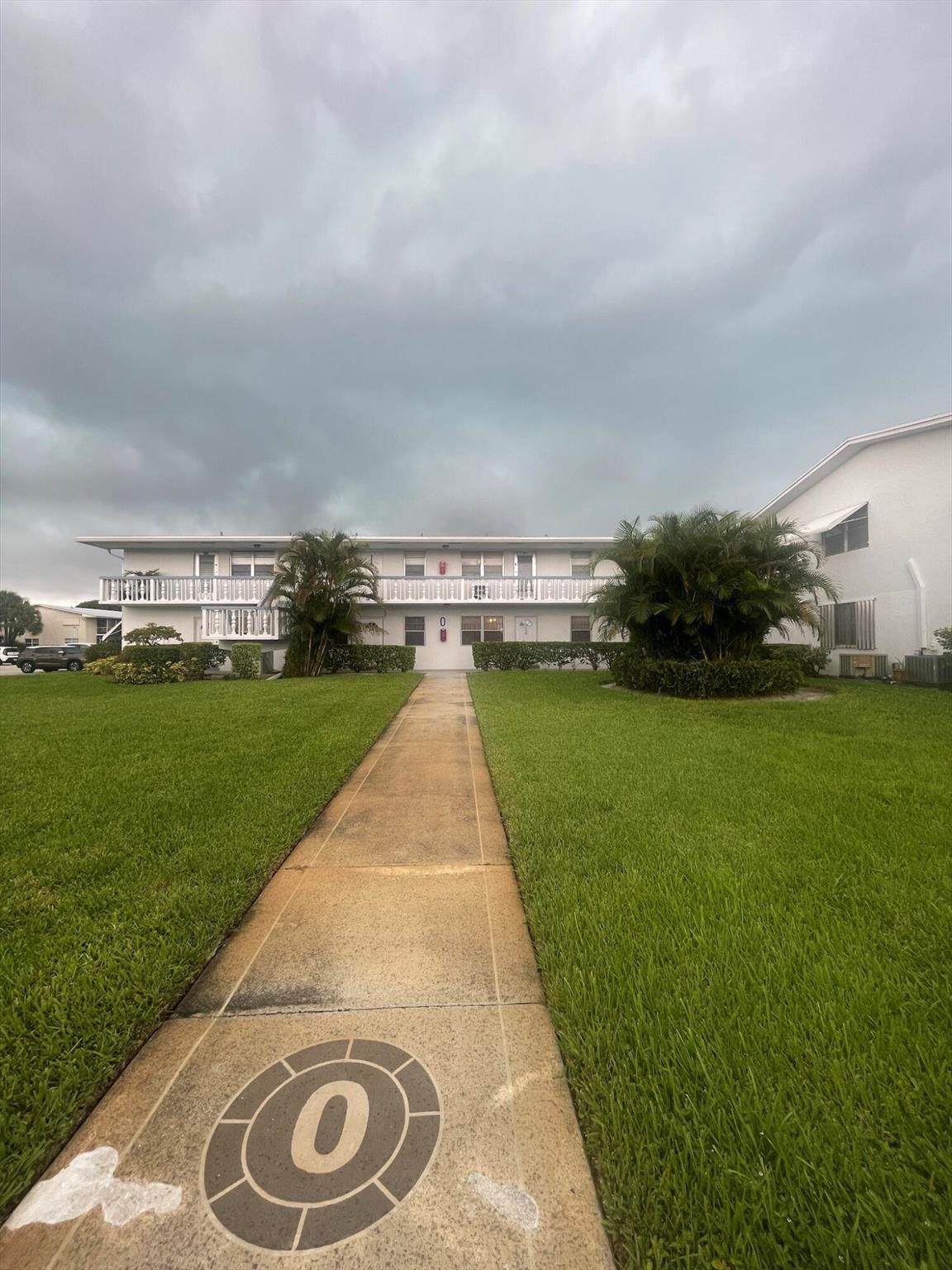 354 Norwich O - Photo 1