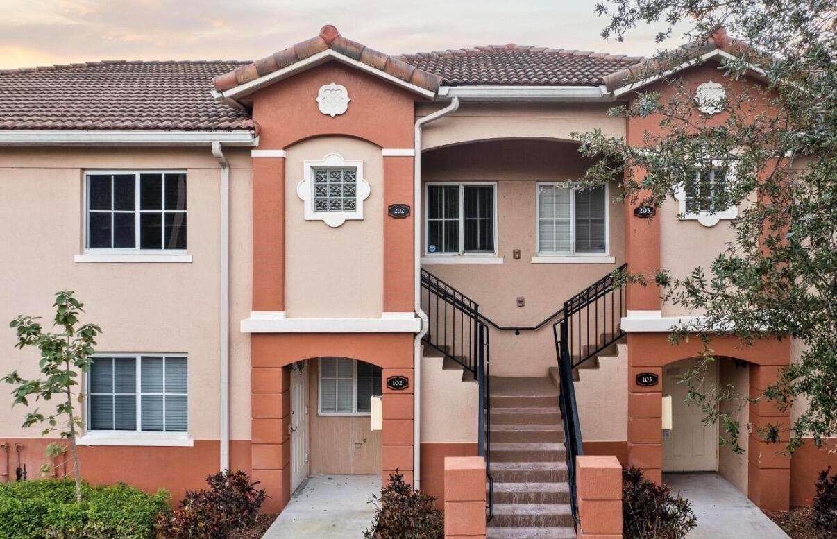 3780 Jog Road - Photo 1