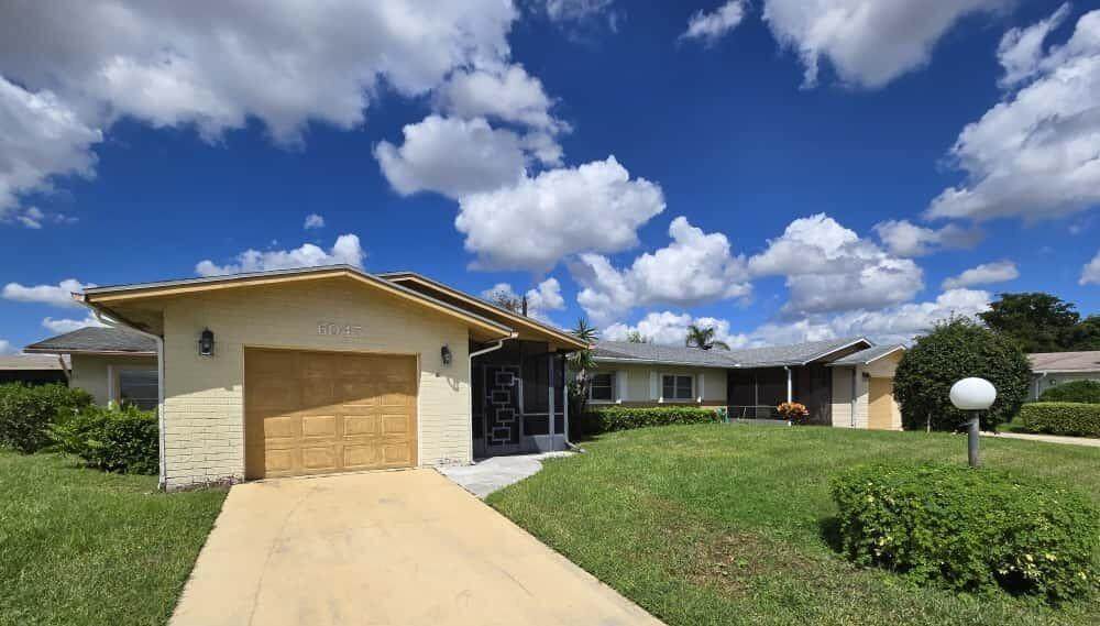 6045 Stanley Lane - Photo 1