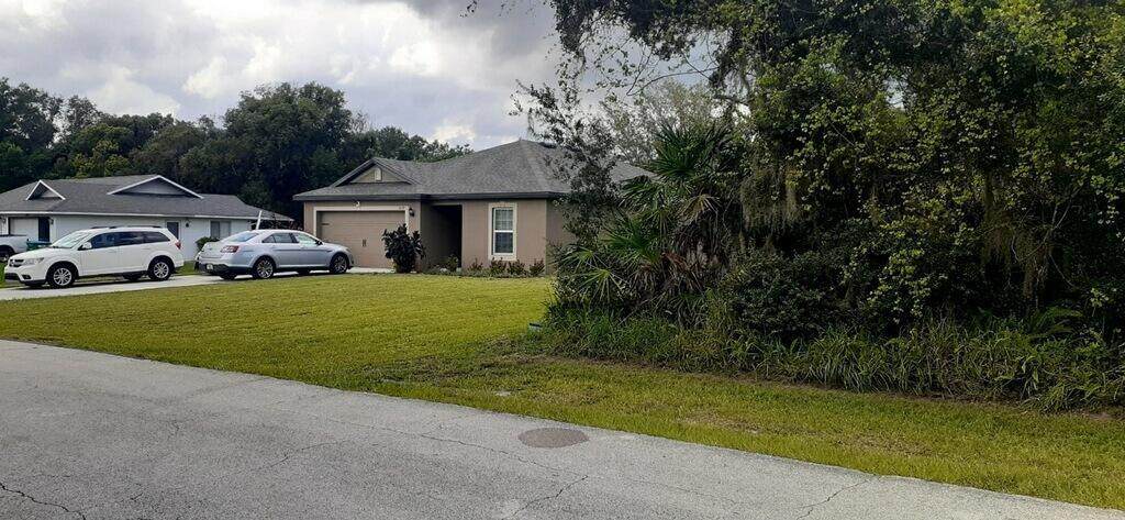 2046 Galahad Drive - Photo 1