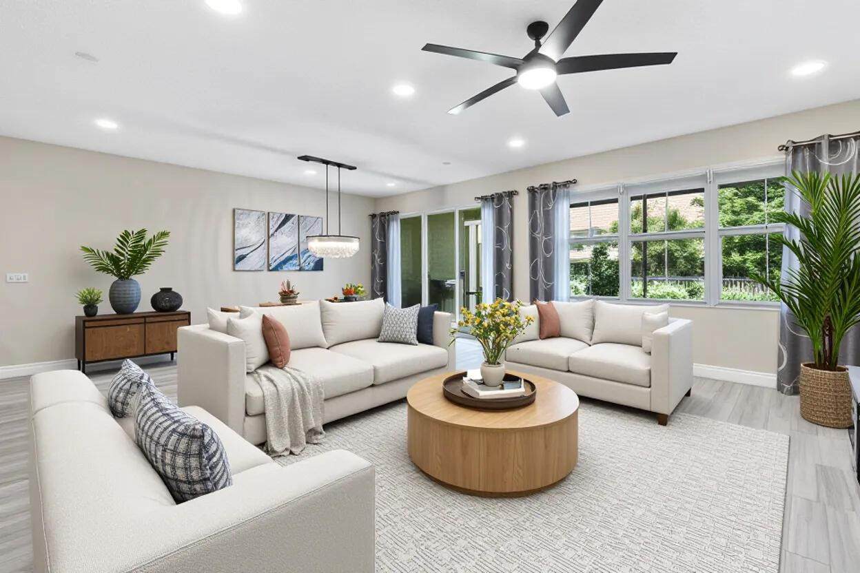 62 Sabal Court - Photo 1