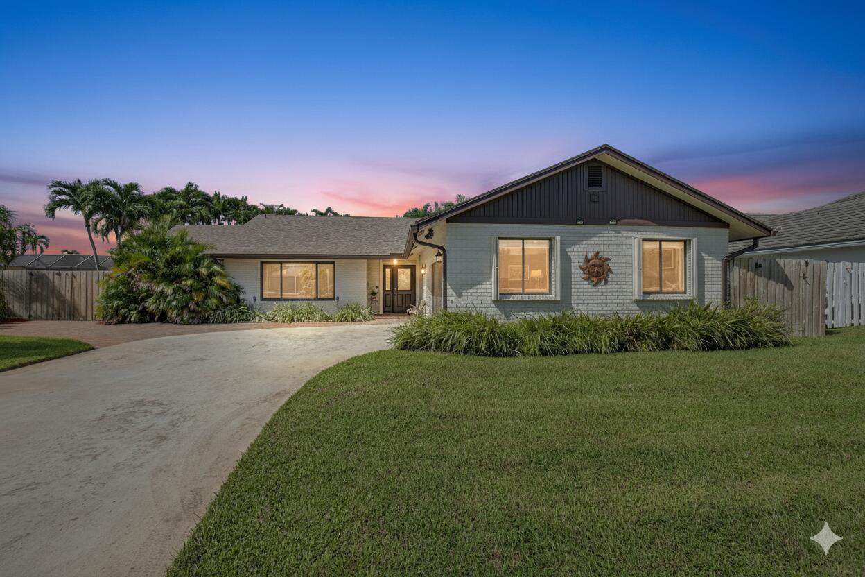 17705 Maplewood - Photo 1