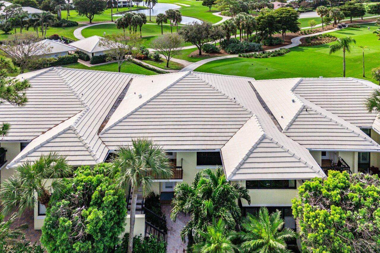 3715 Quail Ridge Drive - Photo 1