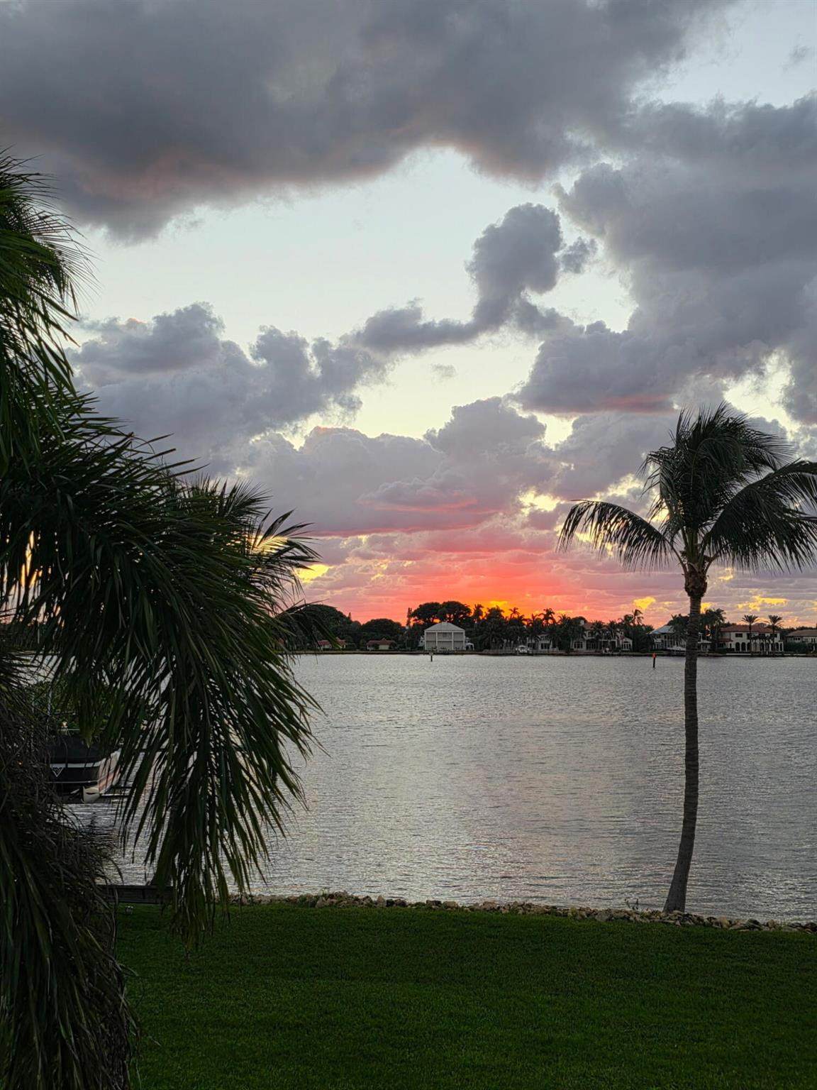 101 Ocean Cay Way - Photo 1