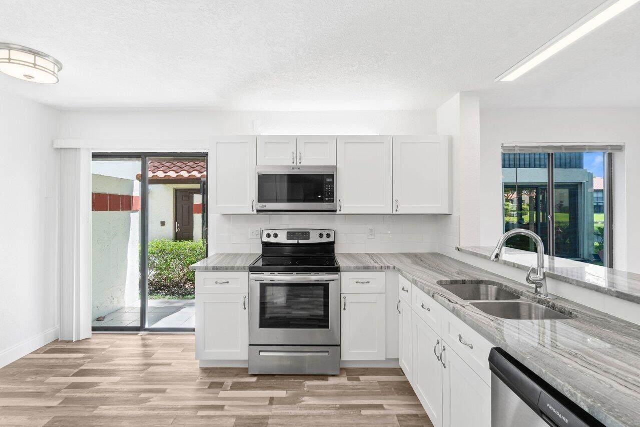 10679 Ocean Palm - Photo 1