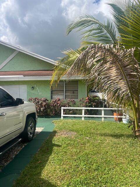 1320 75th Avenue - Photo 1