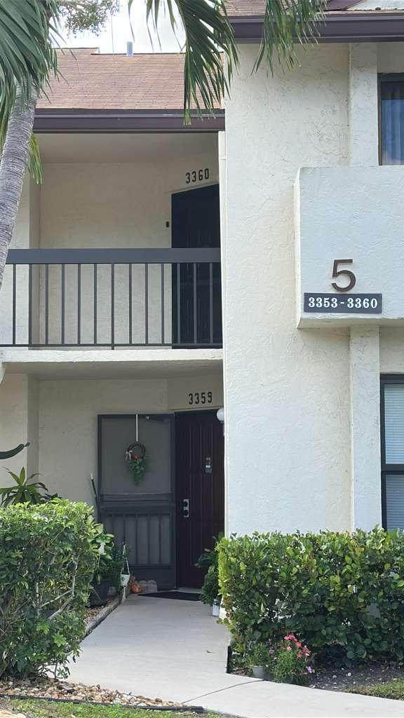 3360 Lucerne Park Drive - Photo 1