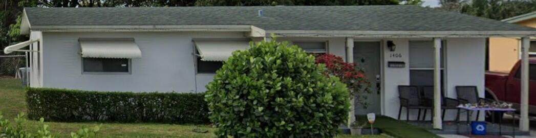 1406 9 Street - Photo 1