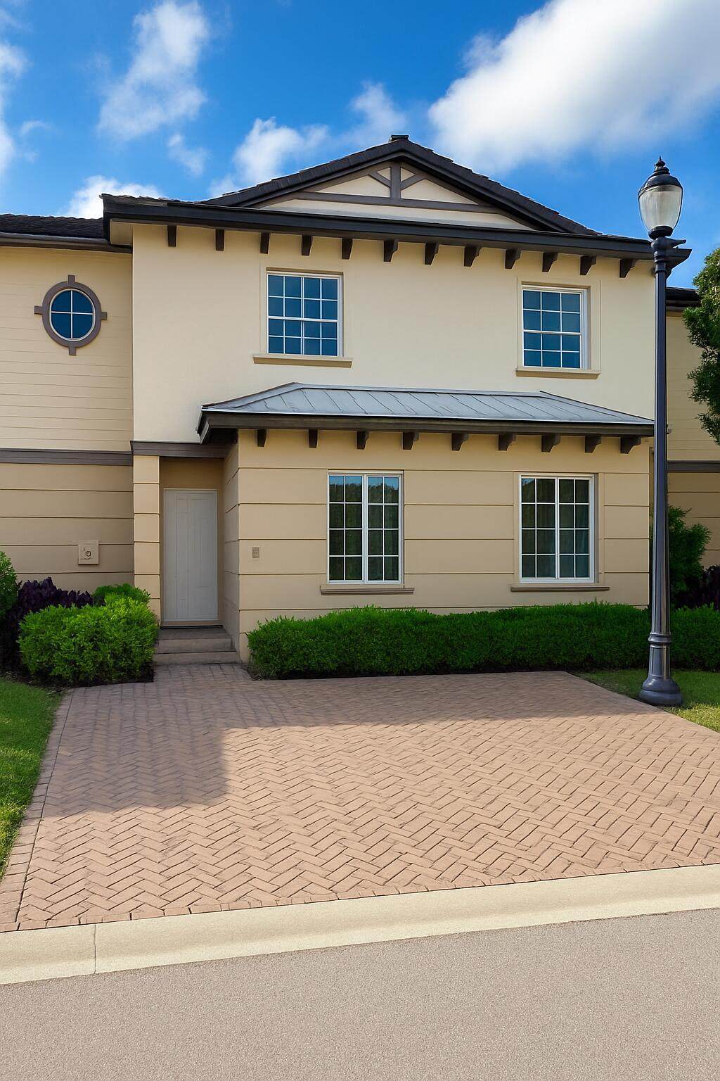 2007 Nassau Drive - Photo 1