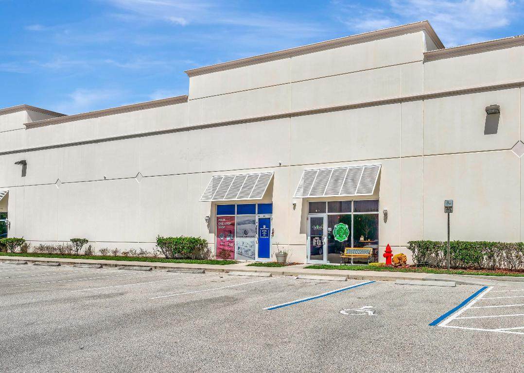 https://bt-photos.global.ssl.fastly.net/beaches/orig_boomver_1_R11134382-2.jpg