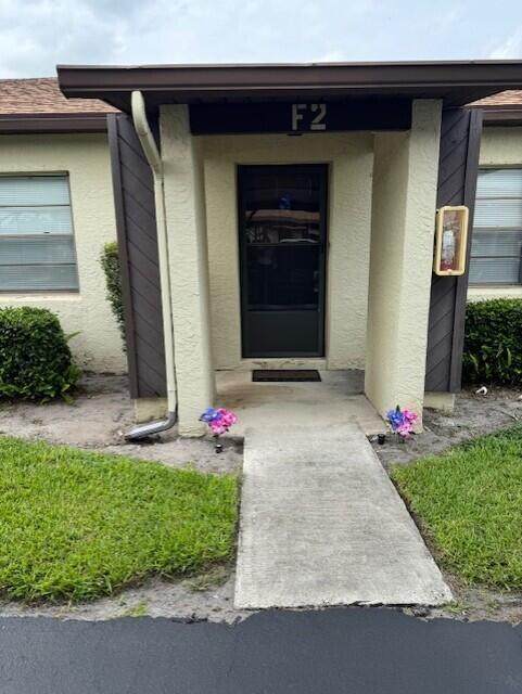 6014 Indrio Road - Photo 1