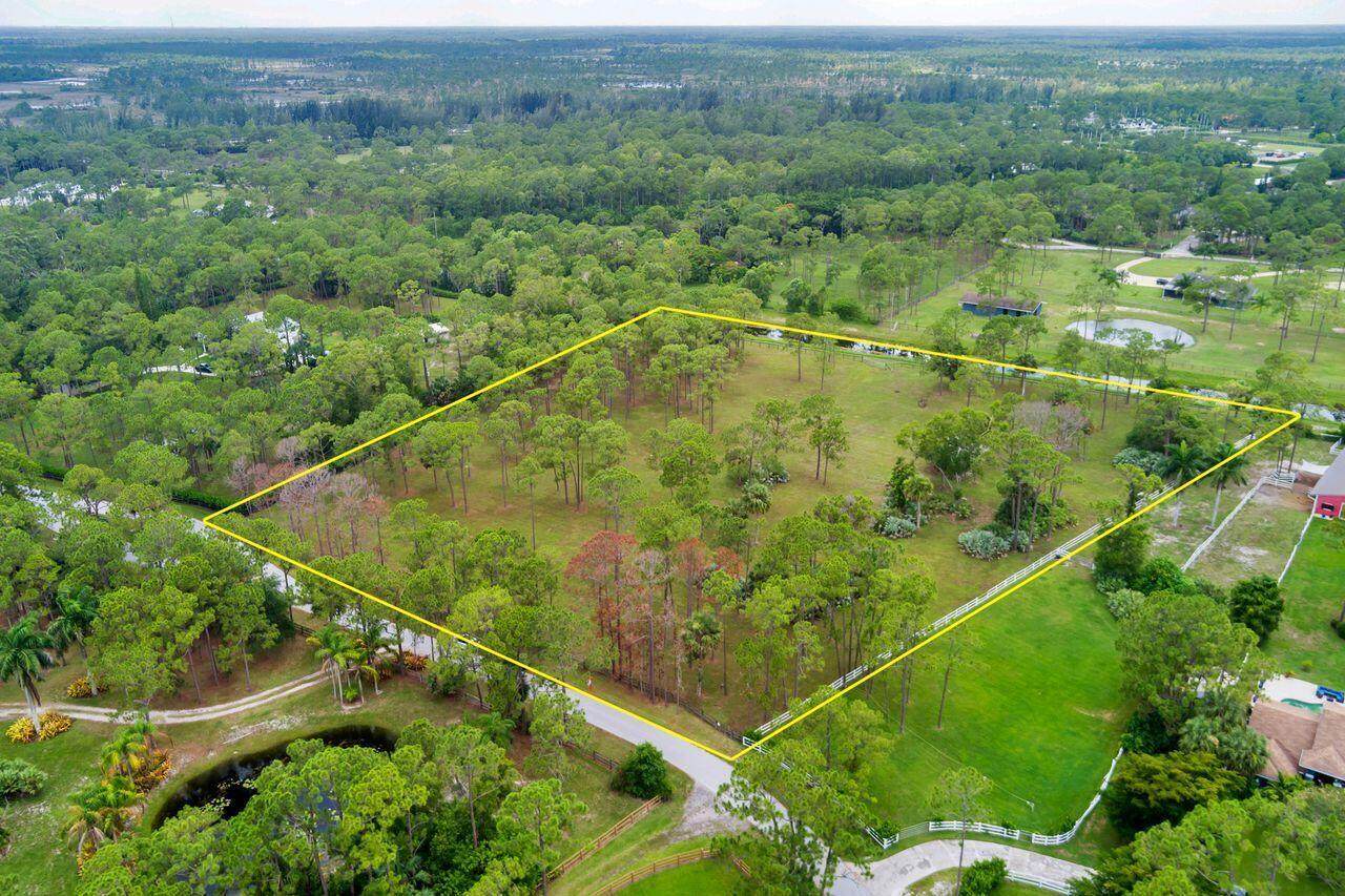 14415 Peace River Way - Photo 1