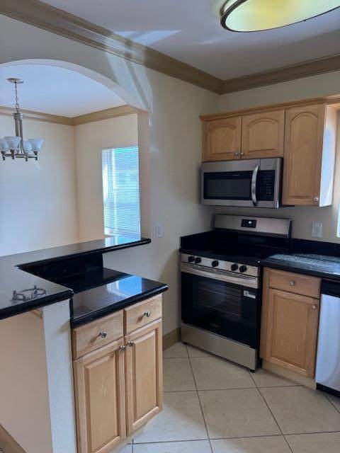 744 14th Avenue - Photo 1