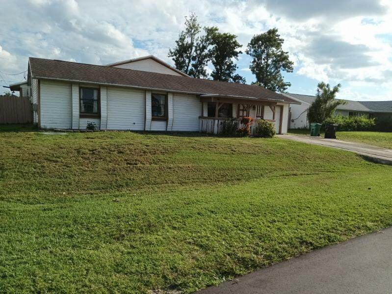 756 Bond Road - Photo 1
