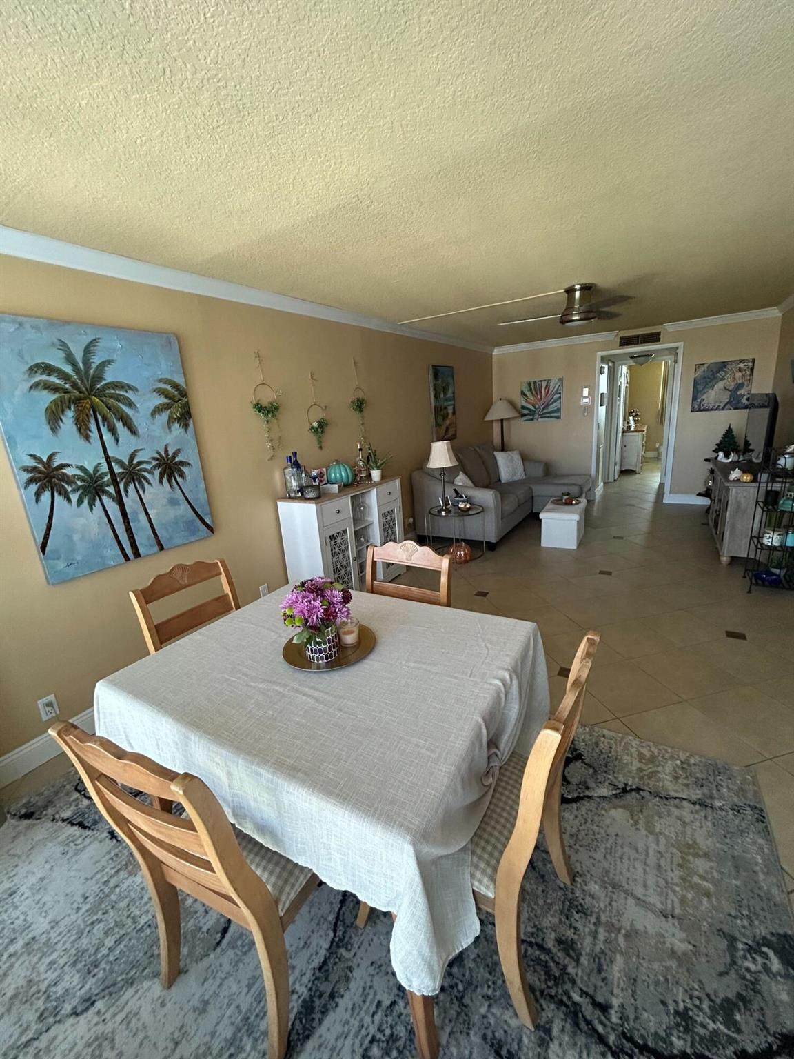 2829 Florida Boulevard - Photo 1