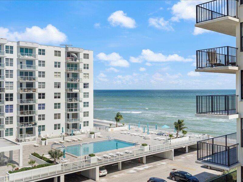 3456 Ocean Boulevard - Photo 1