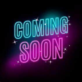 5455 Pine Tree Drive - Photo 1