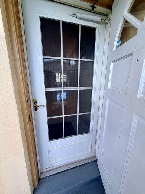 2581 Barkley Drive - Photo 1