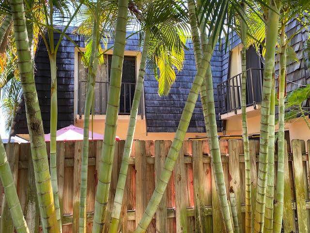 127 Woodland Road - Photo 1