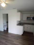 992 College Park Road - Photo 9