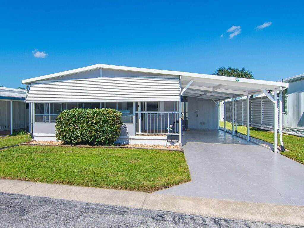 4800 Federal Highway Highway - Photo 1