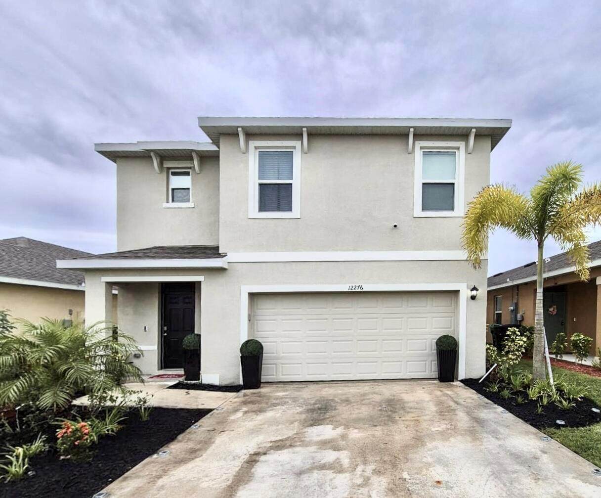 12276 Nettuno Way - Photo 1