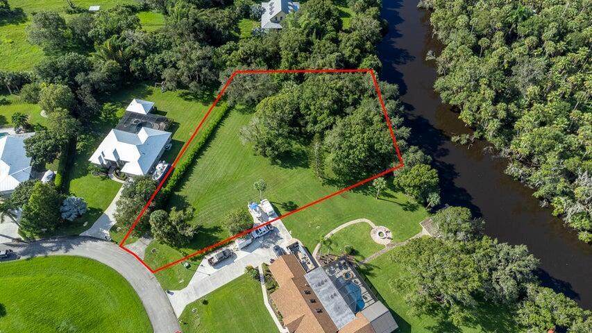 1641 Mallard Court - Photo 1