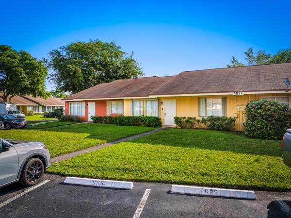 4827 Orleans Court - Photo 1