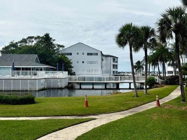 1550 Ocean - Photo 1