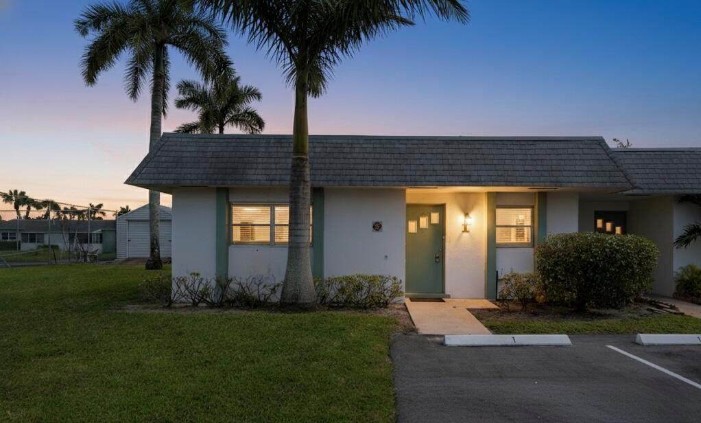 2638 Gately Drive - Photo 1