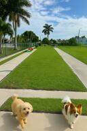 2638 Gately Drive - Photo 28