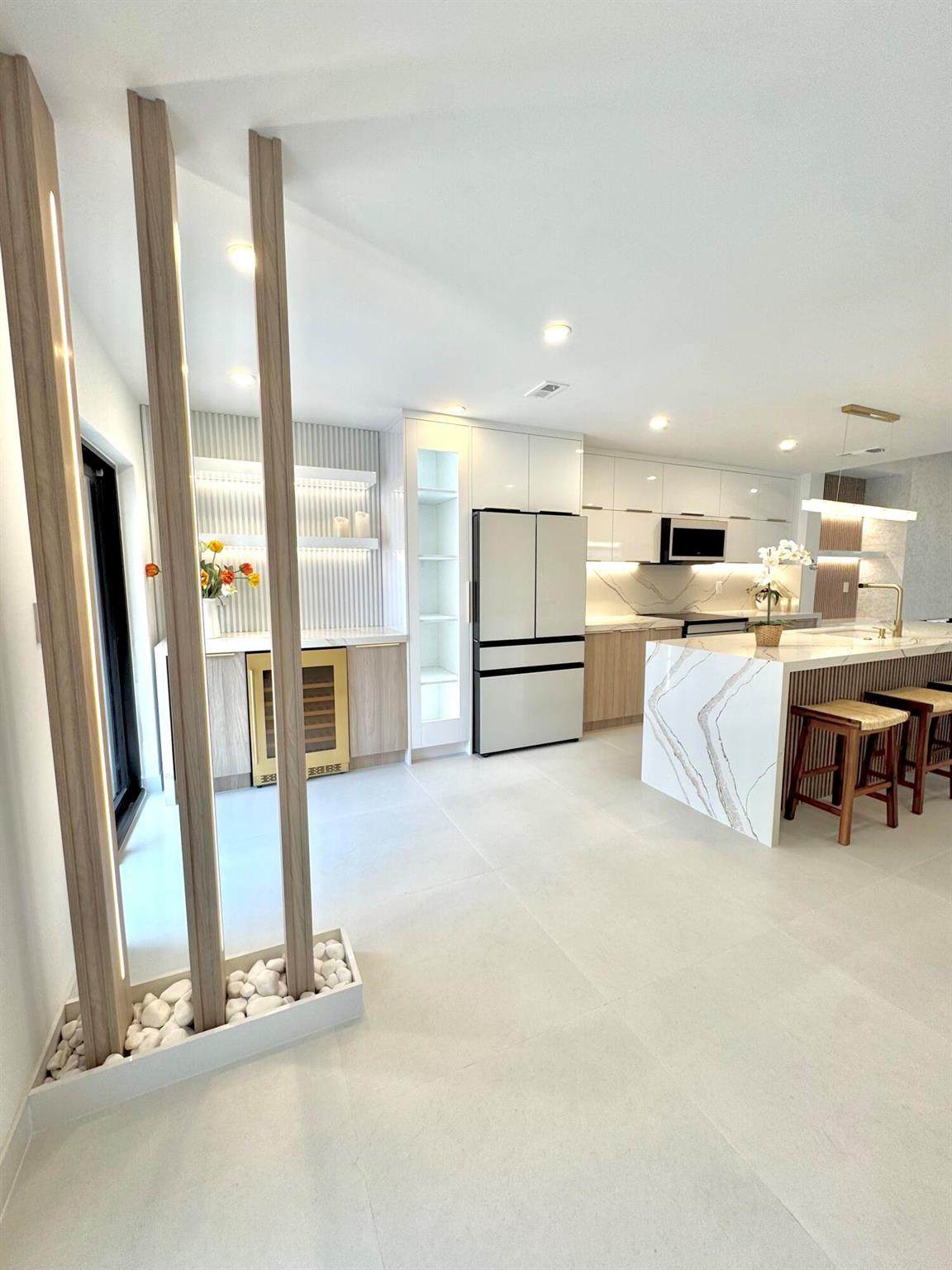 21583 Guadalajara Avenue - Photo 1