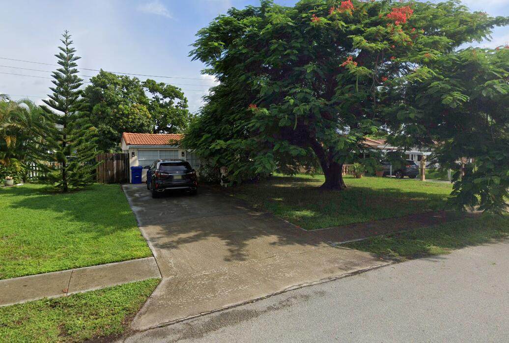 1435 182nd Street - Photo 1