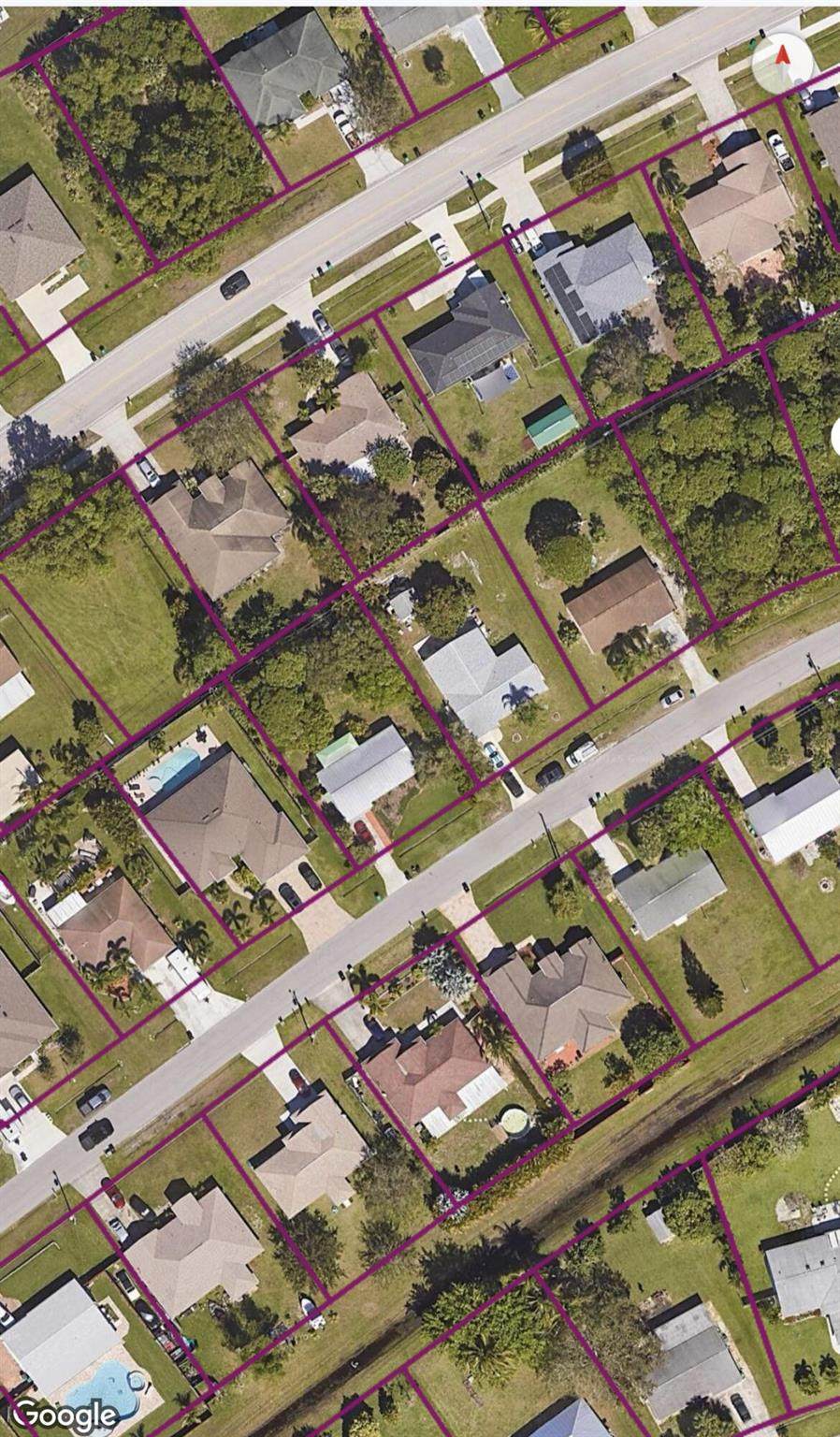 1843 Buttonwood Drive - Photo 1