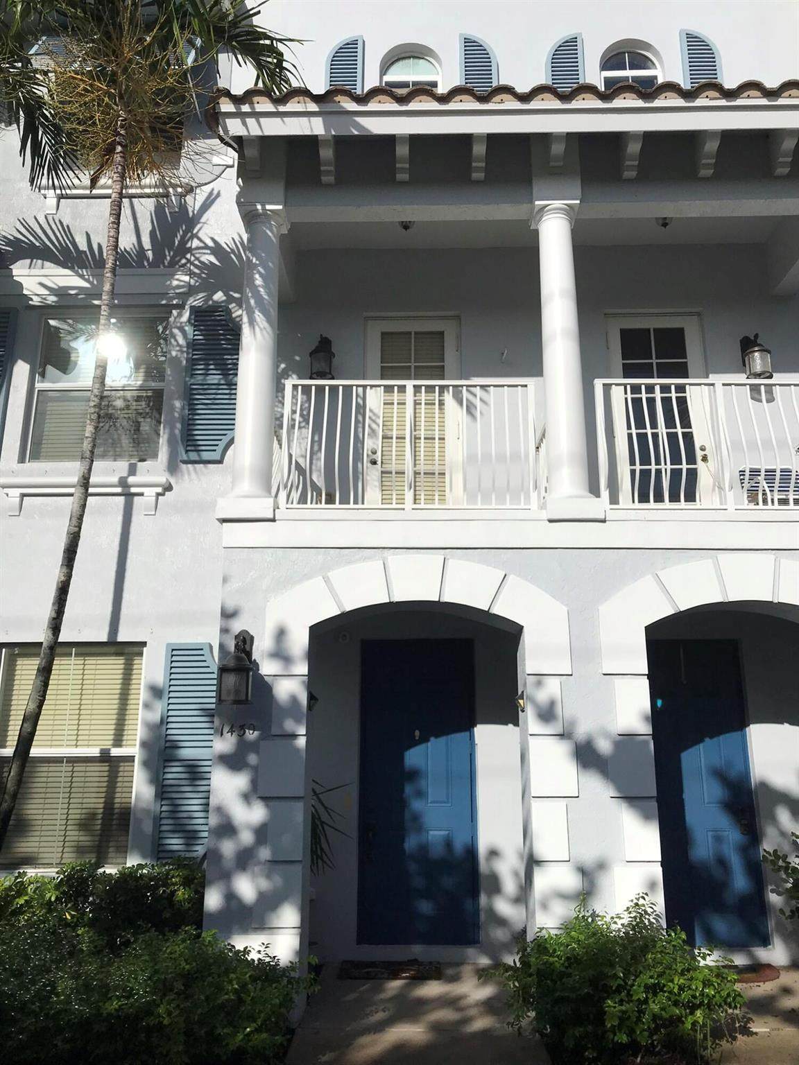 1430 Via Alferi - Photo 1