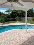 2070 27th Street - Photo 21