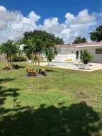 2070 27th Street - Photo 24