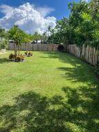 2070 27th Street - Photo 26