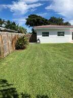 2070 27th Street - Photo 28