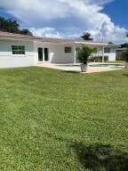 2070 27th Street - Photo 29