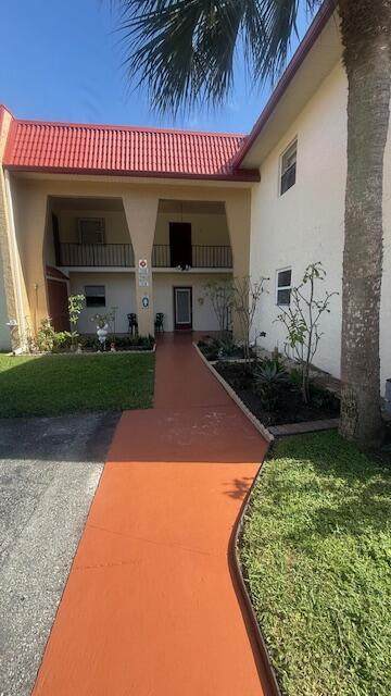 108 Lake Dora - Photo 1