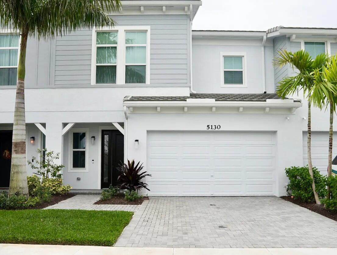 5130 Willow Creek Drive - Photo 1