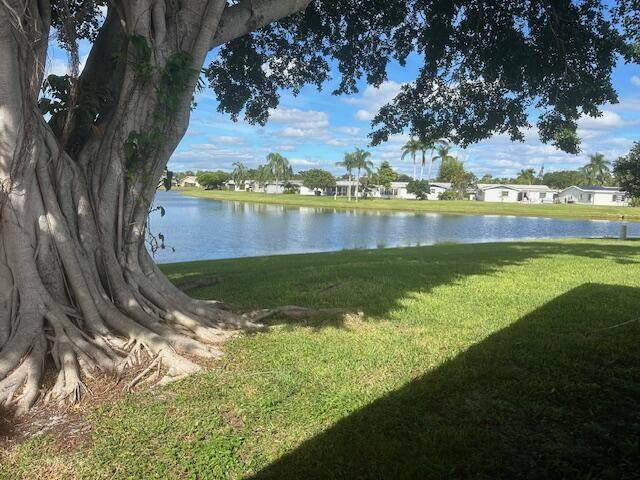 https://bt-photos.global.ssl.fastly.net/beaches/orig_boomver_1_R11141095-2.jpg