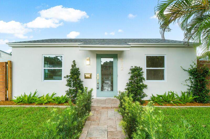 512 49th Street - Photo 1