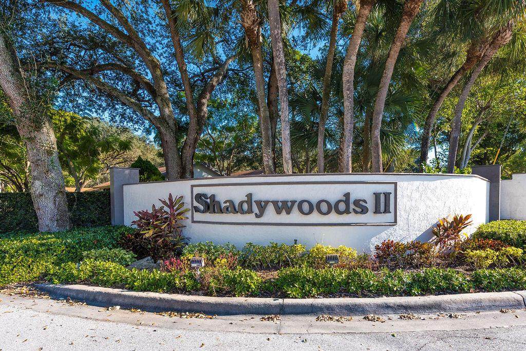 4143 Palm Forest Drive - Photo 1