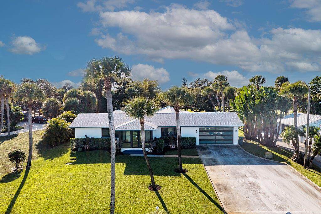 12063 Indian River Drive - Photo 1