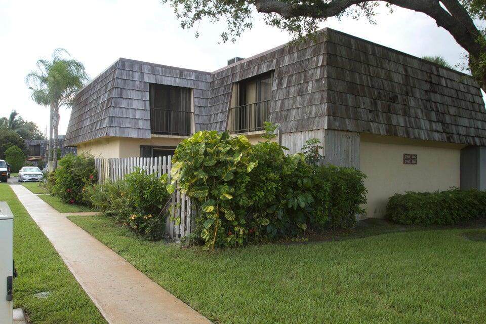 2464 Waterside Drive - Photo 1